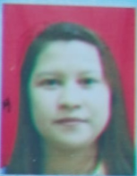 RIKA KUSUMA WARDANI